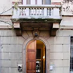 Daire A Casa Di... Milano