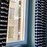 A Casa Di... Daire Milano