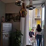 A Casa Di...