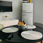 A Casa Di...