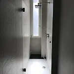 A Casa Di... Daire Milano