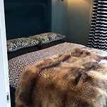 A Casa Di... *