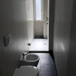 A Casa Di... *