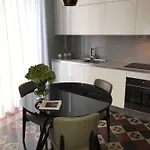 A Casa Di... * Milano
