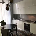 A Casa Di... Daire