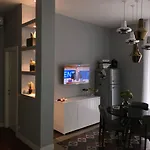 A Casa Di... * Milano
