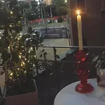 Apartamento A Casa Di... Milão
