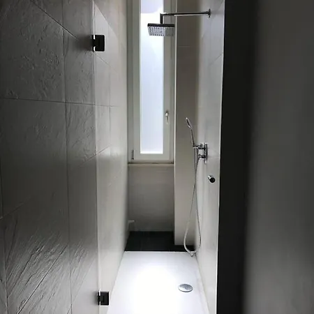A Casa Di... Apartamento Milão