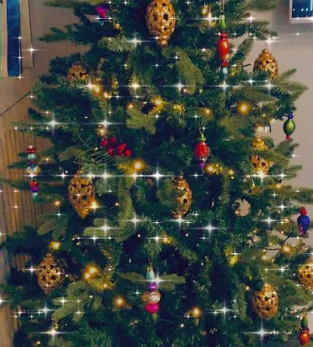 A Casa Di... Appartamento