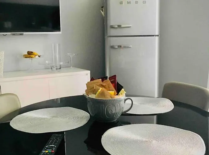 A Casa Di...
