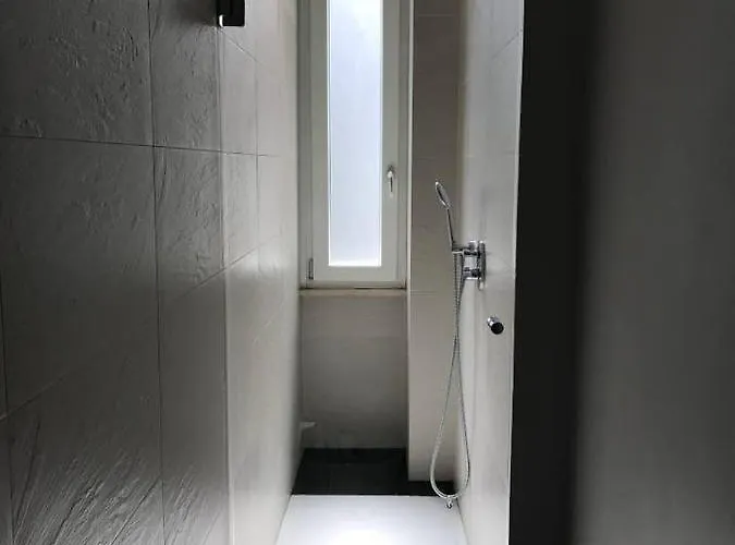 A Casa Di... Appartamento Milano