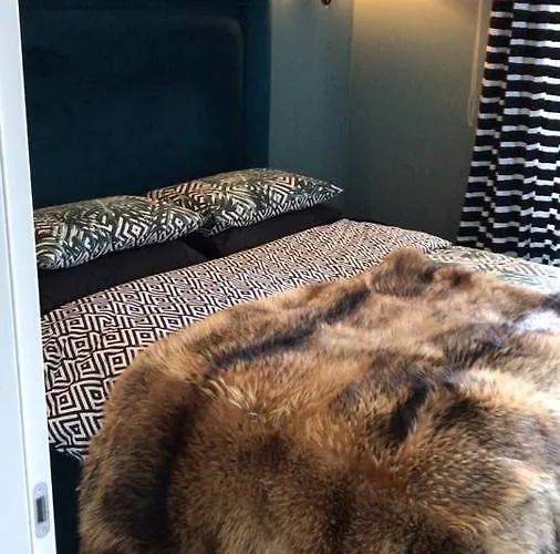 A Casa Di... *