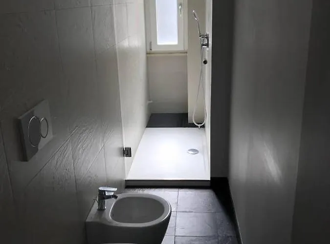 A Casa Di... *